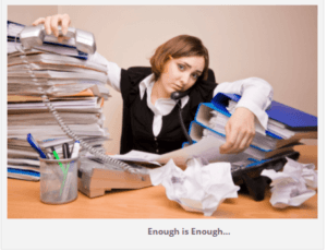 Special Zoom Presentation