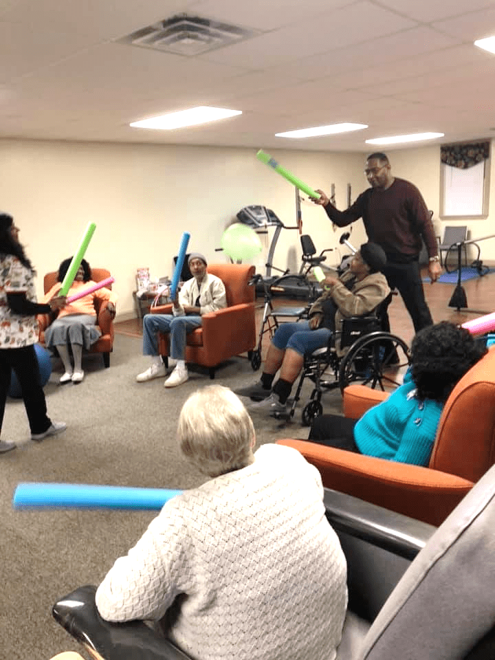 Covid-19 pandemic Covid-19 pandemic