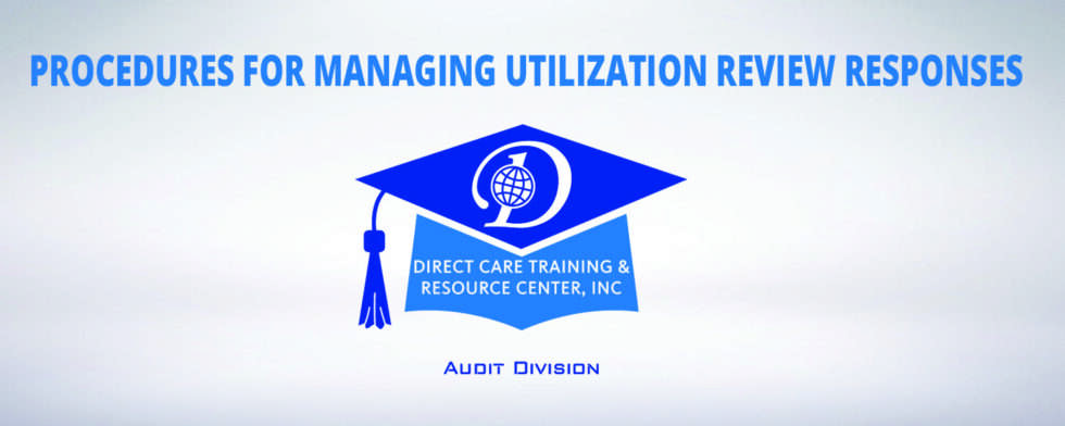 Clinically Competent