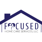 DCTC-FOCUSED-HOME-CARE-CORPORATE-IDENTITY-WITH-BLUE-HOUSE-removebg-preview